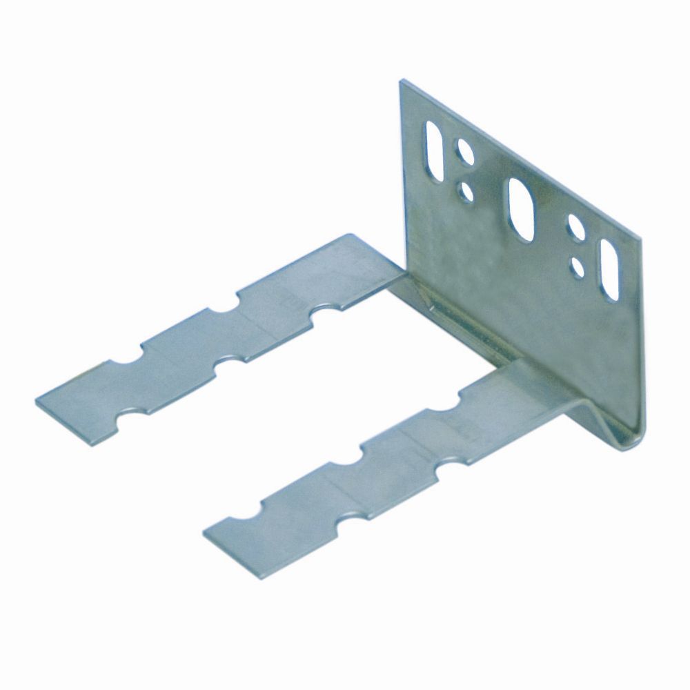 GB/Profi Wandanker dilaterend 60 x 1.25 ZI (10 st/ds)