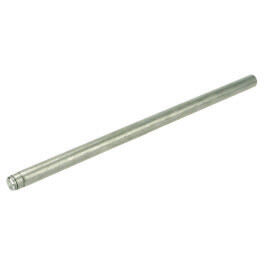 GB UNI slagbuis 225 mm voor slagspouwanker