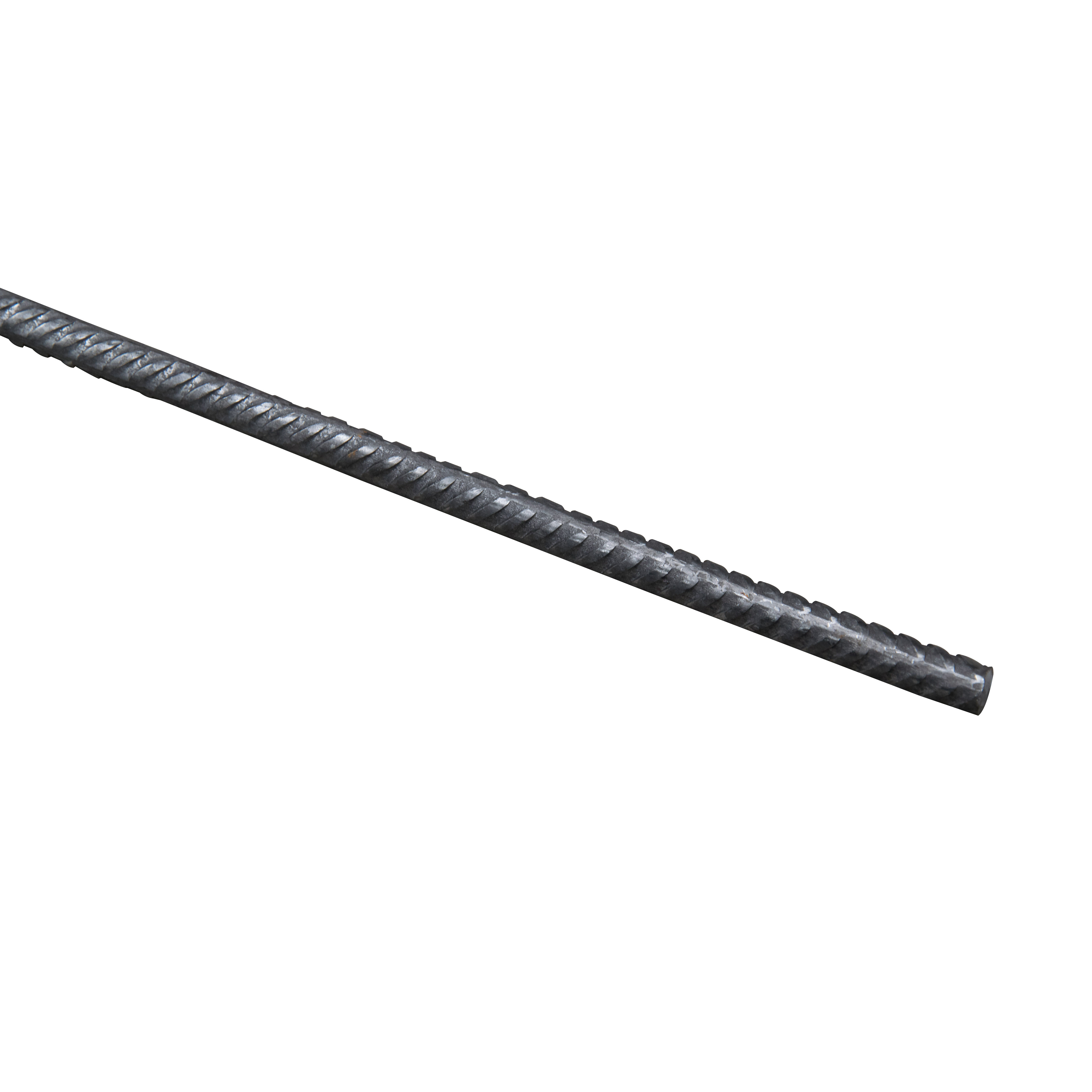 Betonijzer 610 cm 12 mm