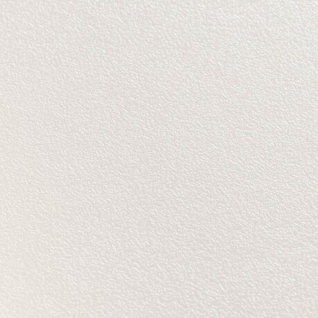 Unilin Evola 23 x 1 Kantenband ABS 025 Front White CST (75 m1)