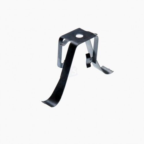 Paneelclip 25 mm