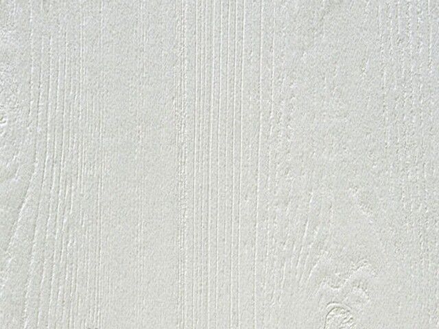 300 x 1820 mm Huntonit Symfoni wit (Novelle - 4 st/pk)