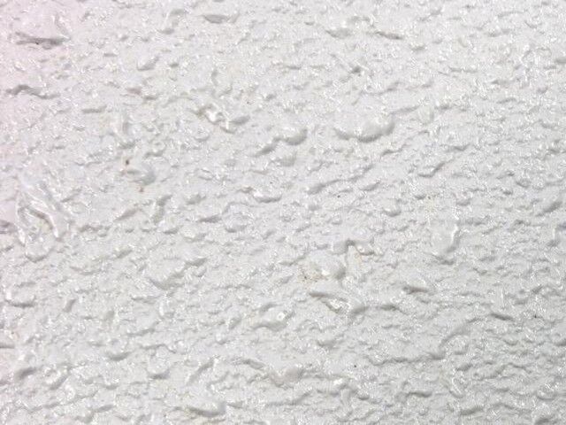 12 x 620 x 1220 mm Agnes One Step Stuc (4 st/pk)