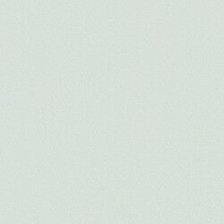 618 x 2785 mm ClicWall 0025 Front White CST Soft Pearl (2 st/pk)