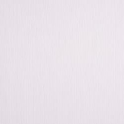 618 x 2785 mm ClicWall 0025 Front White W03 Linewood (2 st/pk)