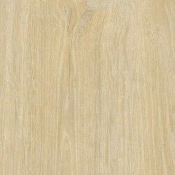 618 x 2785 mm ClicWall  0H784 Robinson Oak light natural W06 (2 st/pk)