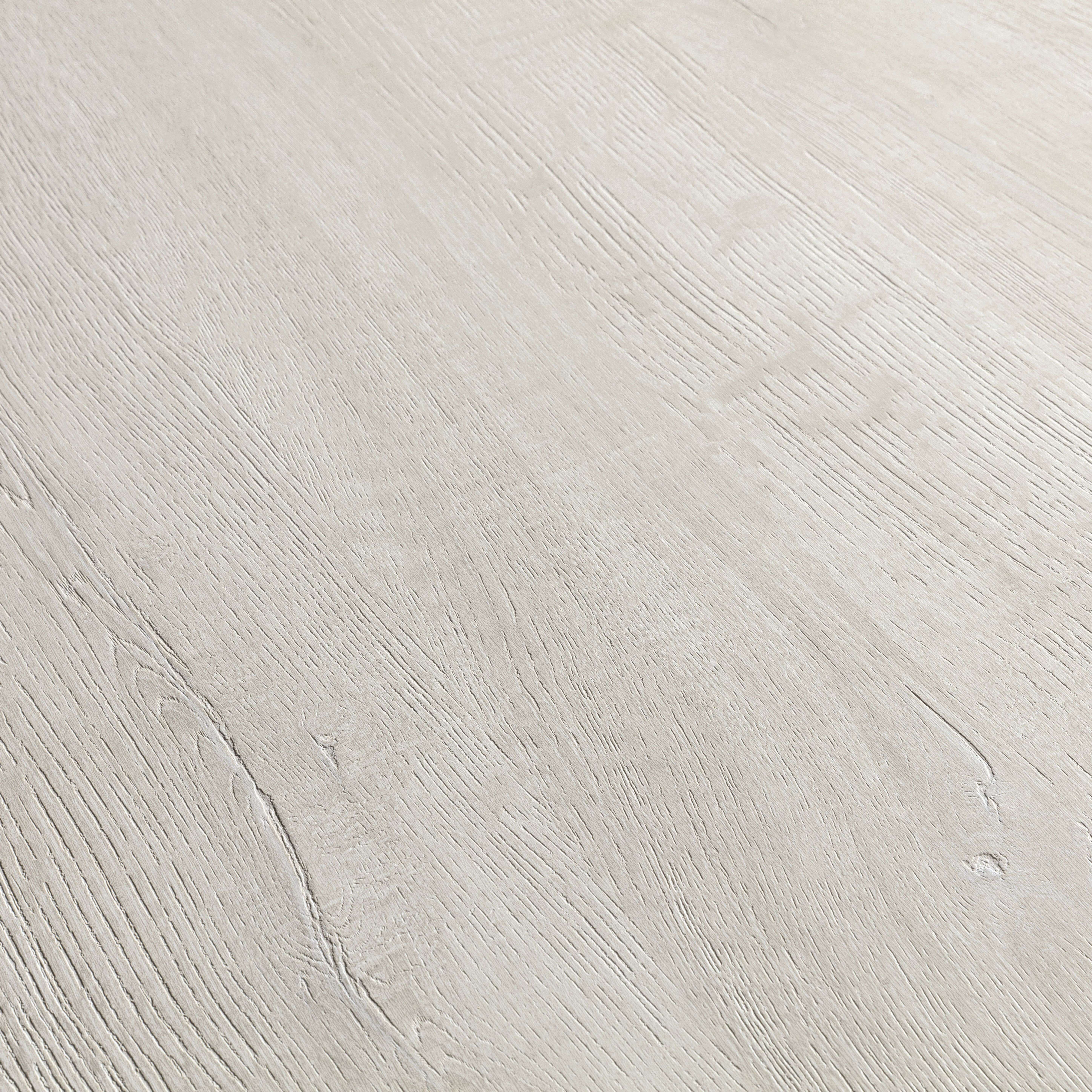 618 x 2785 mm ClicWall 0H450 Heritage Oak light patina V9A (2 st/pk)
