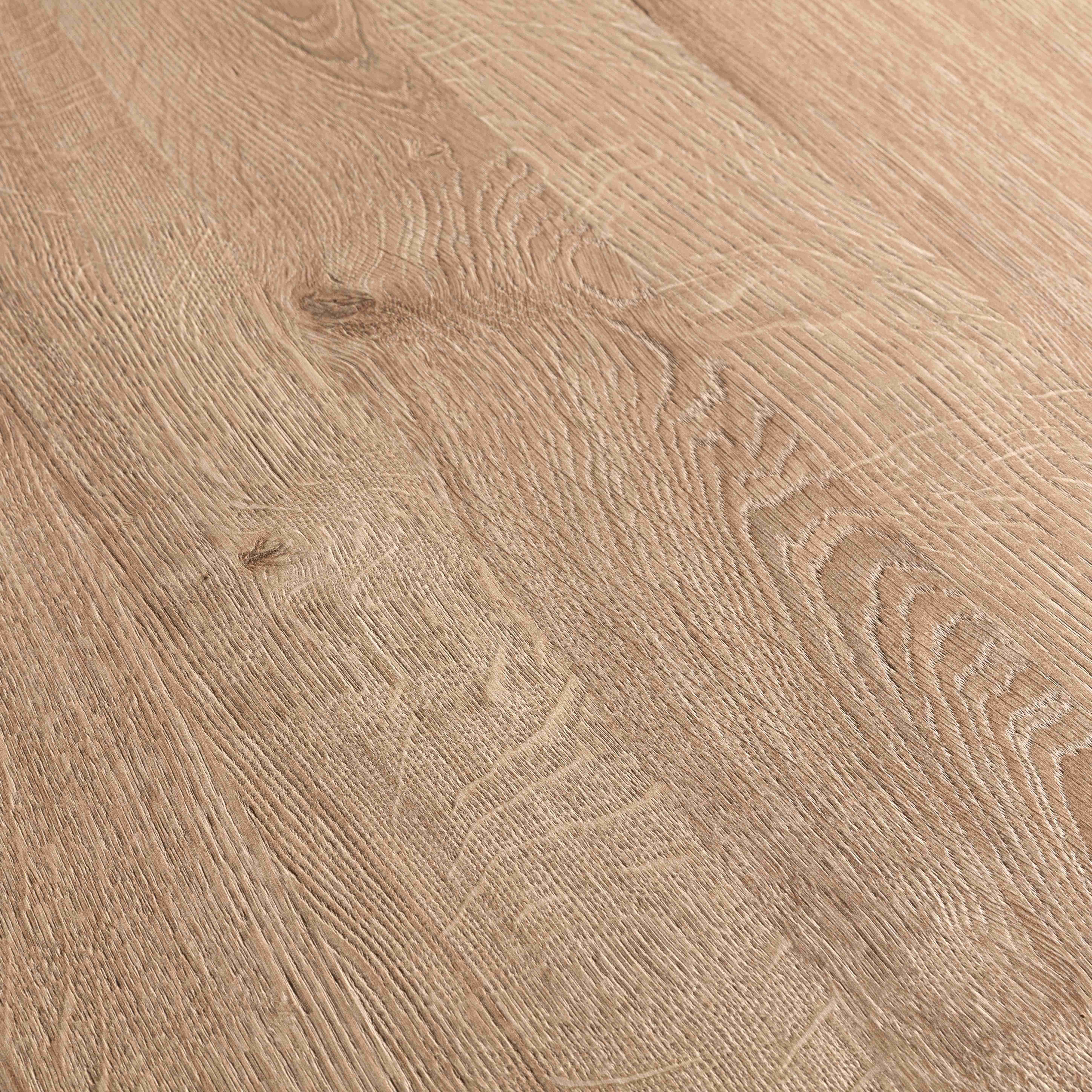 618 x 2785 mm ClicWall 0H588 Royal Oak vanille V8A (2 st/pk)