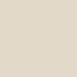 618 x 2785 mm ClicWall 0U127 Dune beige CST Soft Pearl (2 st/pk)