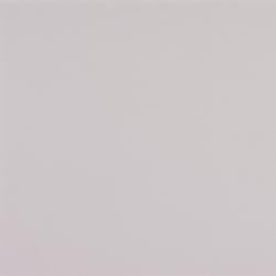 618 x 2785 mm ClicWall 0625 Silicon CST Soft Pearl (2 st/pk)