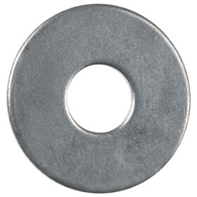 FIS Profi Carrosseriering M16 verzinkt (50 st/ds)