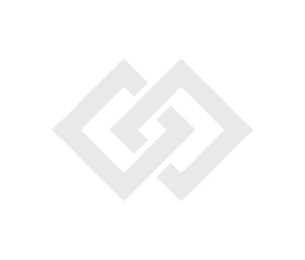 GB profi prikspouwanker 250 mm RVS A4 (10 st/ds)