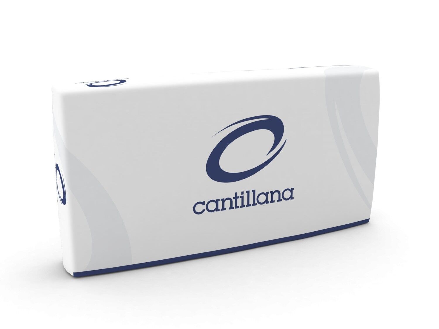 Cantillana Cellenbetonlijm M15 A/B 25 kg/zk (ca. 1.9 zk/pak H+H)