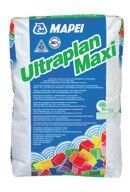 Mapei Ultraplan Maxi egalisatie 3-40 mm zak 25 kg
