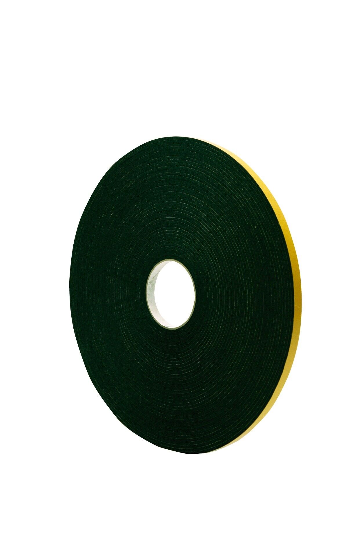 Bostik afstandhoudersband zelfklevend grijs 25 m1 (8.3 m2)  30182771