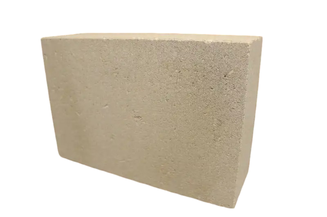 3406060600100.png