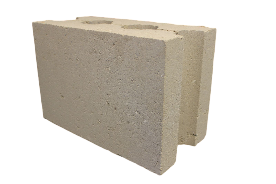 3406060600300.png