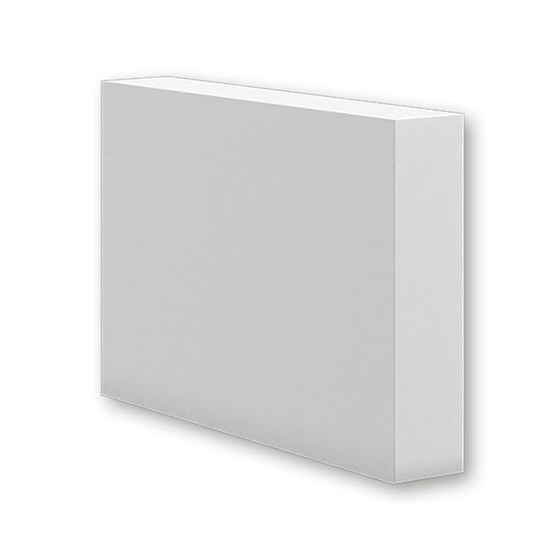 H+H G4/550 600 x 200 x 150 mm gasbetonsteen (80 st/pk) - 8.2 st/m2