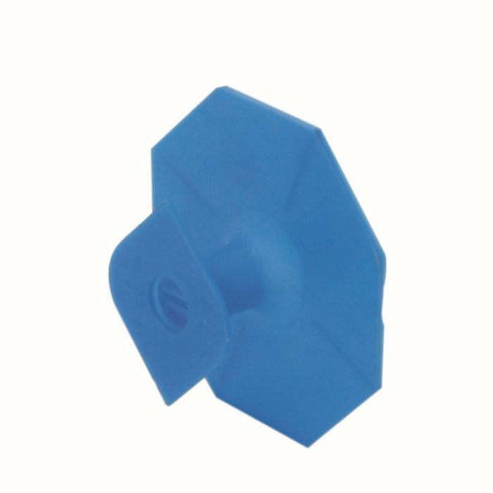 GB Combiclip 3.6-4.5 (250st)