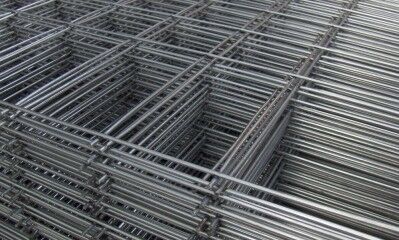 Aardmat 200 x 100 cm VZ50/2 mm