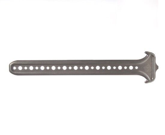 Ankerhanger 170 mm HAG7024 (100 st/ds)