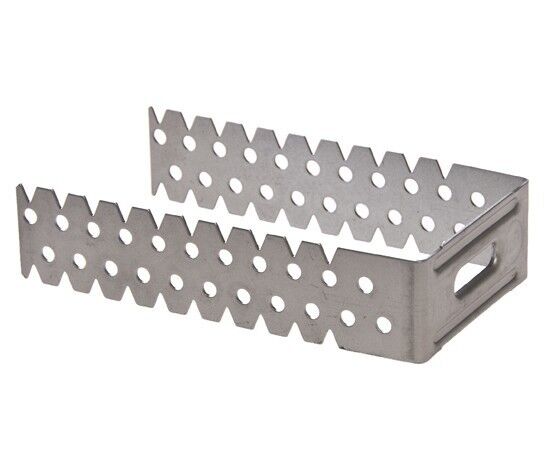 Direkthanger 125 mm HDA7182 (100 st/ds)