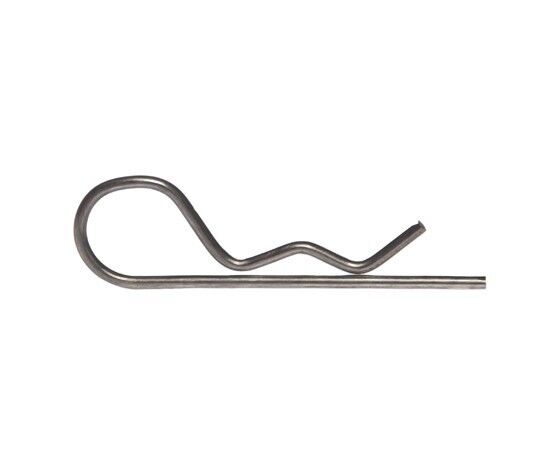 Noniuspen (100 st/ds)