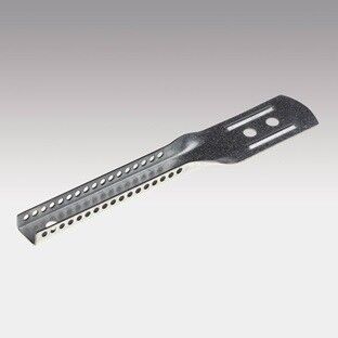 Noniusbovenhanger 440 mm (100 st/ds)