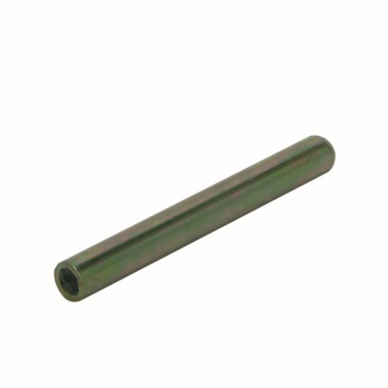 GB UNI slagbuis 225 mm voor slagspouwanker