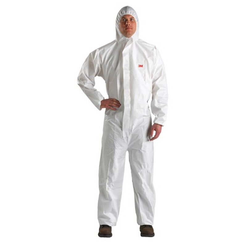 3M-4500-wegwerpoverall-5-4500W.jpg