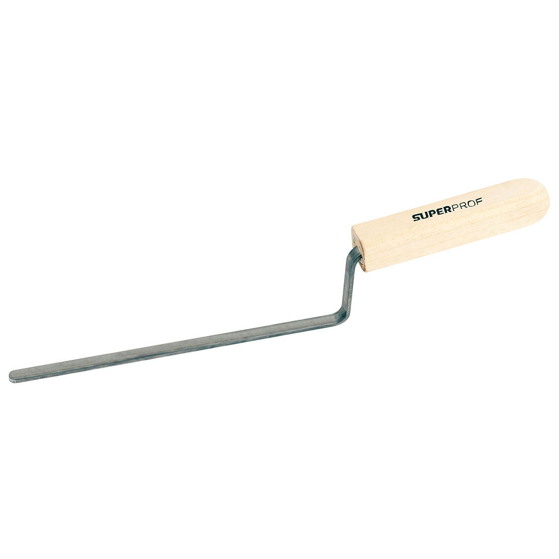 Voegspijker Super Prof professioneel met greep 220 x 10mm