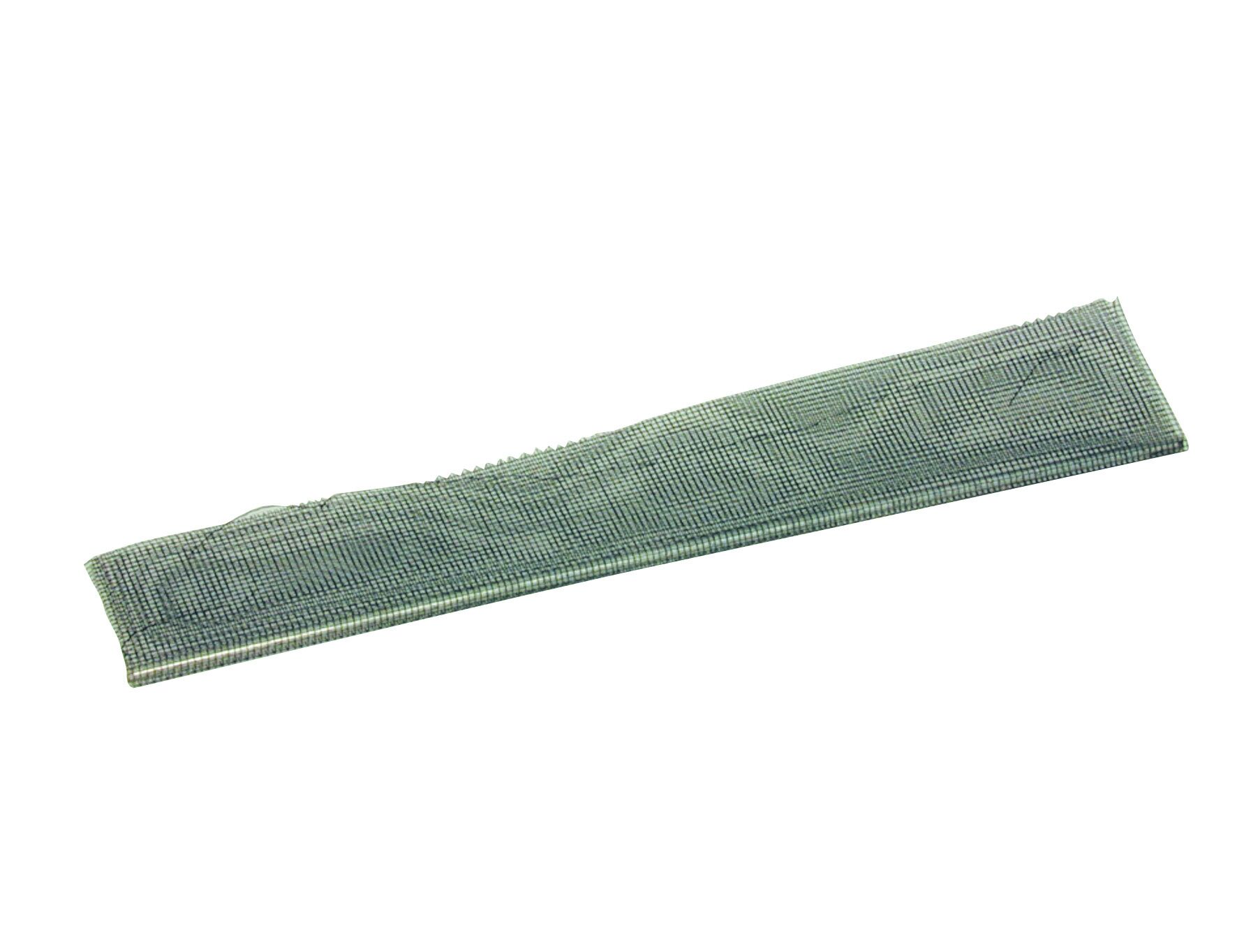 Voeggaas Super Prof 270 x 50 mm (10 st/ds)