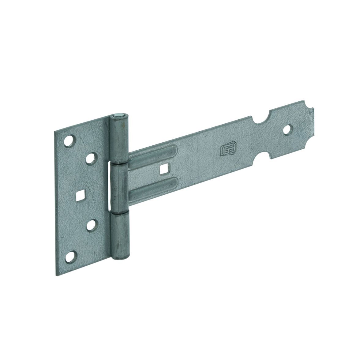 GB Kruisheng licht 400 x 35 x 2.0