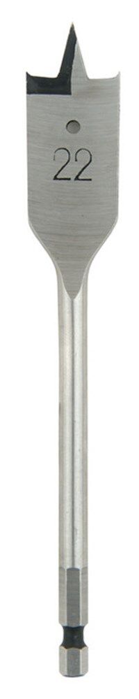 Rex Quick Lock Adaptor