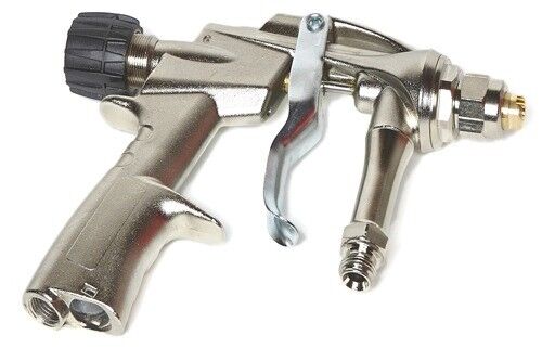RubberCover Los pistool voor spraybondl EPDM