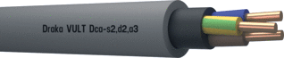 4603357.gif
