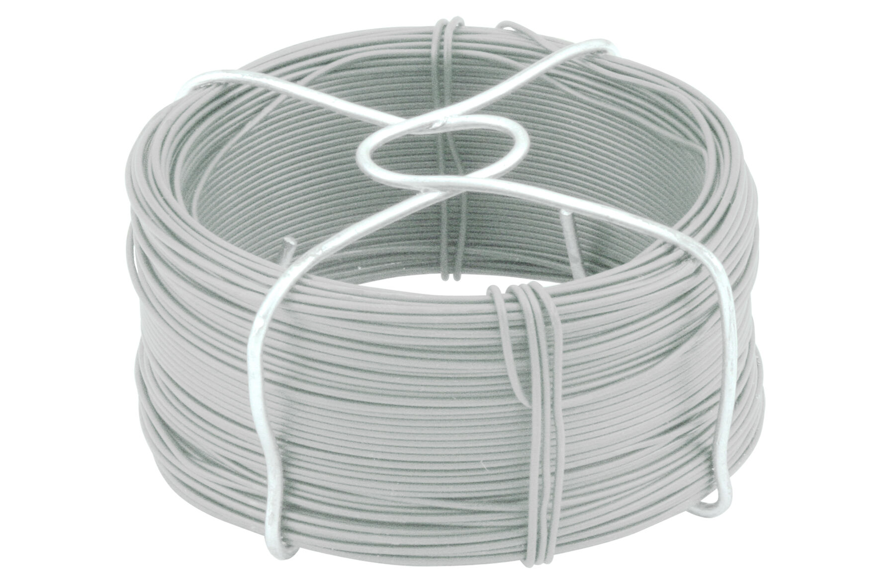 Binddraad NR12 VRZ 50 m1 x 1.8 mm