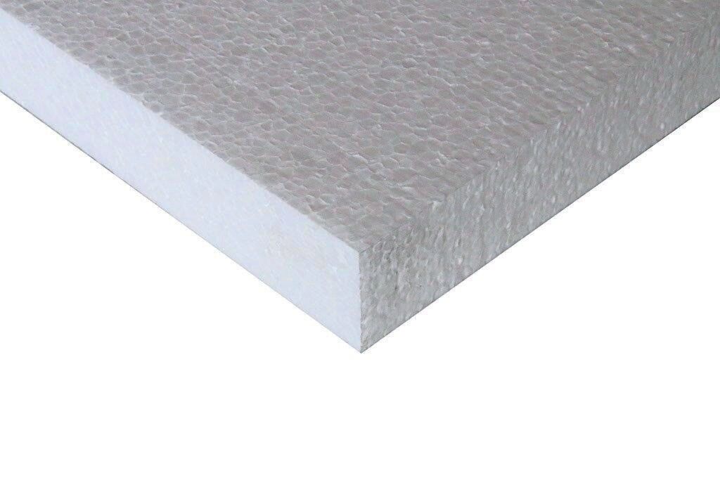 40 mm x 2000 x 1000 EPS100SE Rd 1.10