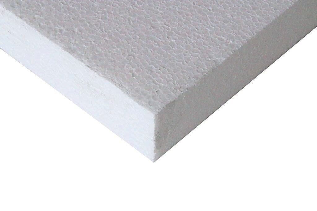 4802020201000_4802020203200.jpg