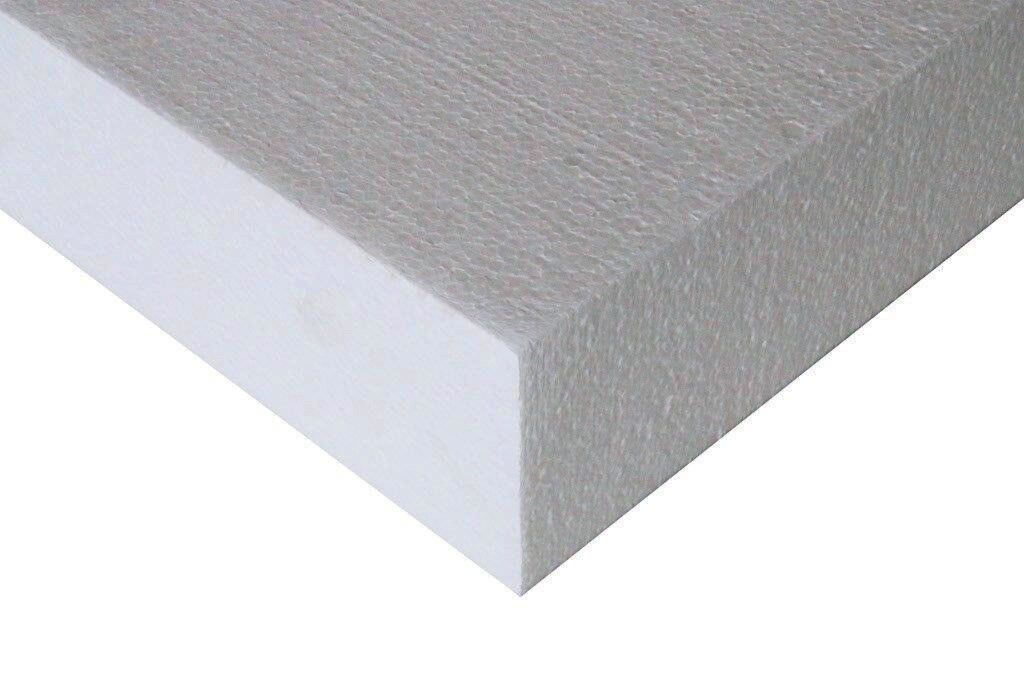 4802020201300.jpg