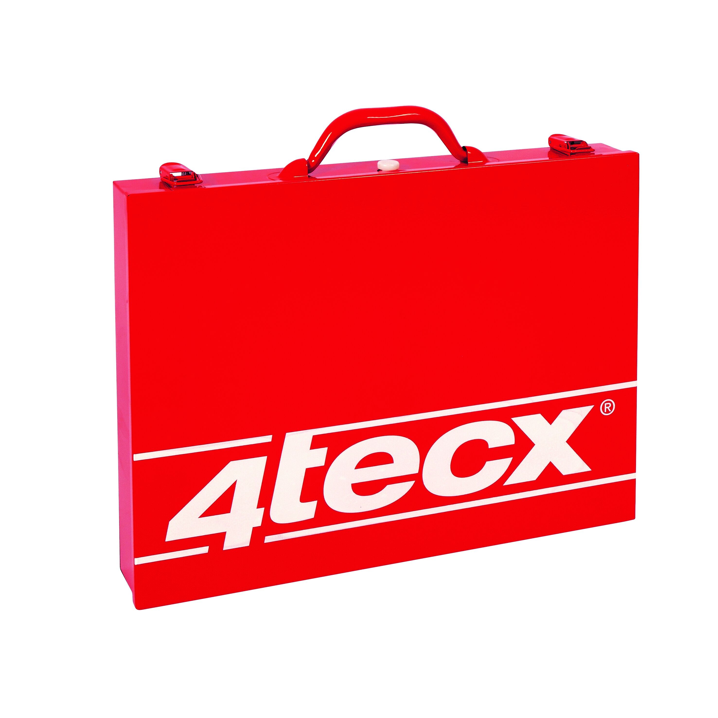 4tecx.jpg