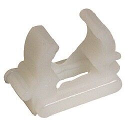 Hiron Euroclip 5/8 EC16 (200 st/ds)