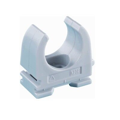 Hiron Euroclip 3/4 EC19 (200 st/ds)