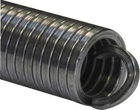 Wymefa Ideaal Buigveer 3/4 inch (buis 19 mm) x 80 cm