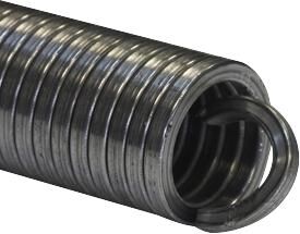 Wymefa Ideaal Buigveer 5/8 inch (buis 16 mm) x 80 cm