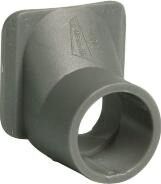Attema Buiktuit 16/19/20 U40/U50 10 st.