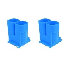Attema Buiktuit 1 x 19mm (10 st)