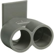 Attema Buiktuit 2x16/19/20 U40/U50 10 st.
