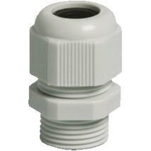 Wiska wartel M20 eskv kt kunst