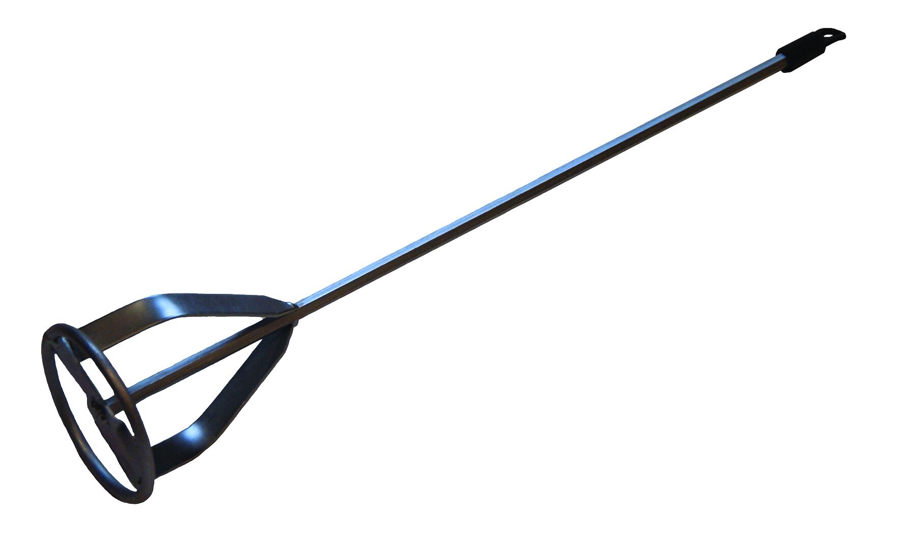 Garde Super Prof v. verf en lijm voor boorkop 400 x 85 mm
